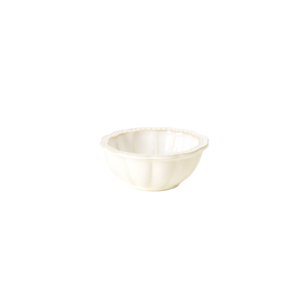 Ƽ�Ϻ��� �̴��� 8cm ���ҽ��� 1Pc