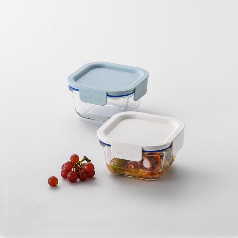 ���ض� ���� ����۶� �������� ���簢�� 300ml