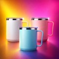 ��Ƽ�� �Ľ��� �ӱ� 400ml