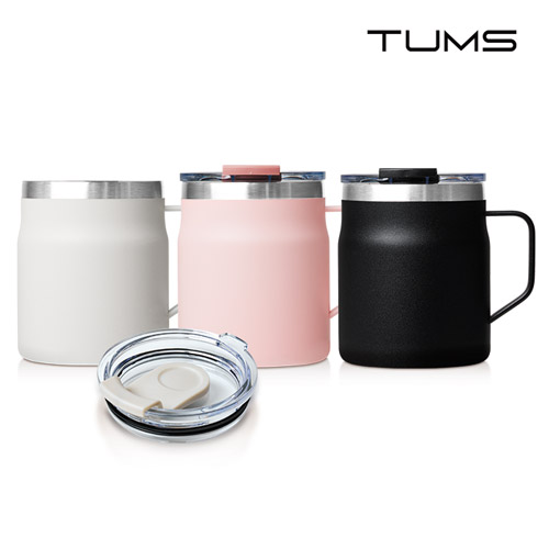 �ҽ� �̷� �ڴ� ���ٸӱ� 380ml