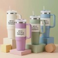 [���� ��Ȧ] ���� ���� �Һ��� 900ml