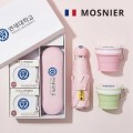 �𽺴Ͽ� 5��8K����ĸ����� �Ǹ�����2p��Ʈ+�ιٸ����̽�