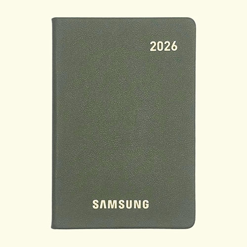 ��25�� �׿���� ������̾