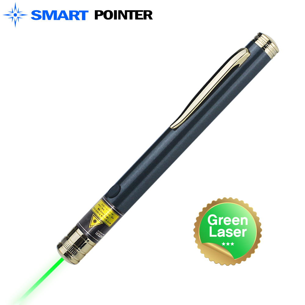 ����Ʈ������ SP-G6 �׸� ������������ PPT