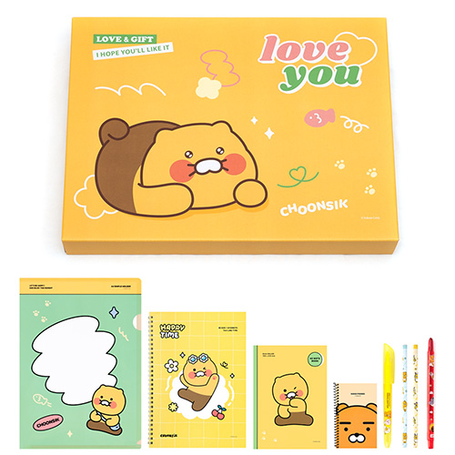 īī�������� ����� ������Ʈ2