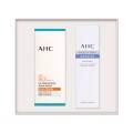 AHC SP4ȣ, ��ũ��1 + �ڵ�ũ��1