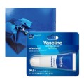 �ټ��� �� ���꽺 10ml // ���̽�����