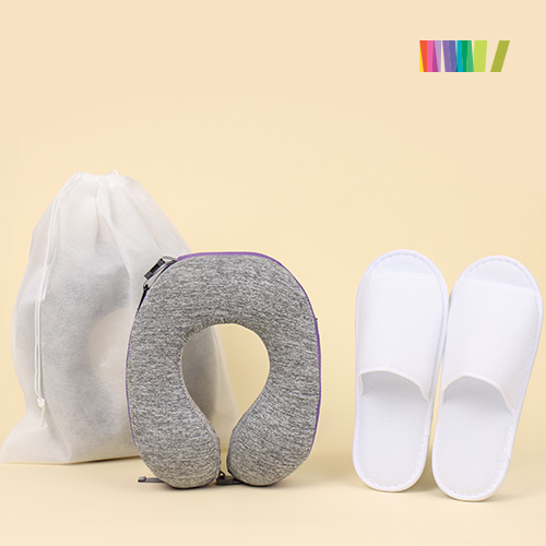 ���� �񺣰�+ȣ�� �����ۼ�Ʈ