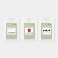 ������ �����ɾ��÷��� ��ź�� ��ռҵ� �ռҵ��� �Ǿ��ǰ ���� �������� 18ml