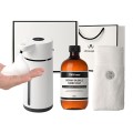 ������ WG-152BT ��뷮 ���� �ڵ����漭1P+�ڵ����1P+�ڵ�Ÿ��1P ������Ʈ