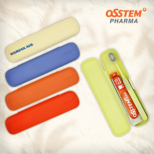 ������ ��ġ�ɾ� �Ҽ� ����� �޴�� ��ġ ġ��ĩ�ּ�Ʈ