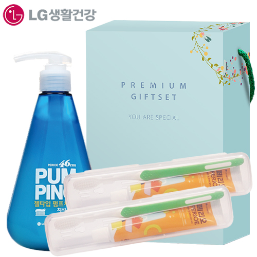 �丮�� 46CM ���� ġ�� 285g +LG ��Ȱ �ǰ� ġ�� ĩ�ּ�Ʈ 2�� [101- 209317] 