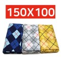 ���� ������� 150X100 �������� �װ���� �б���� ����������