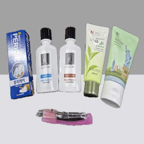 ����뵿�� ���鵵�� ��Ʈ 103