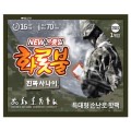 ȭ�Ժ�����-���� 160g(�ճ���Ư����)