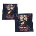 ȭȭ ���� ������ �ճ��� ��뷮���� 100g 