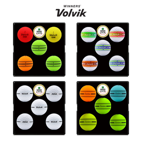 ���� 3�ǽ� �α� ������ ���� 5�� ����Ŀ ��Ʈ 