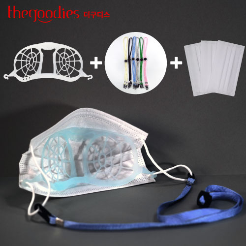 ������ ����ũ���� 3-3ȣ