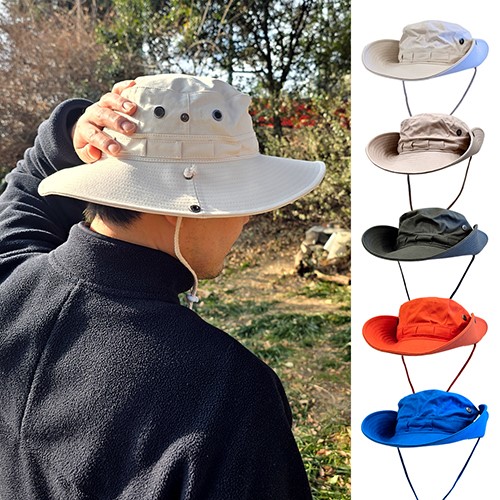 NSCAP NS ������1763