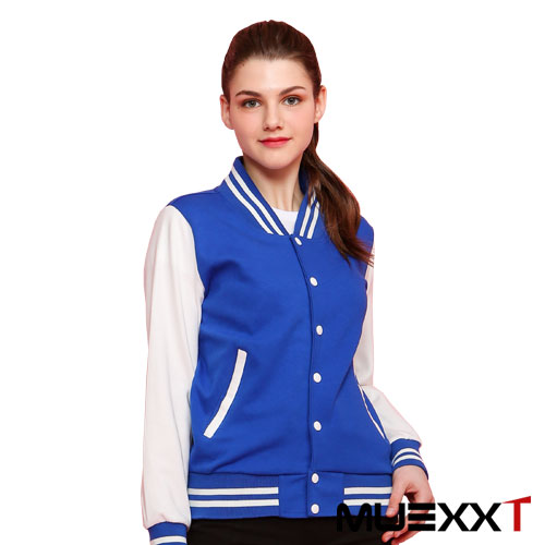 �߱���� Ư���