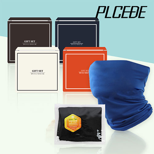 [�þ���] ���� �� ����ũ 1P +���� ��� �� ��� ��Ʈ 1P 2�� ��Ʈ