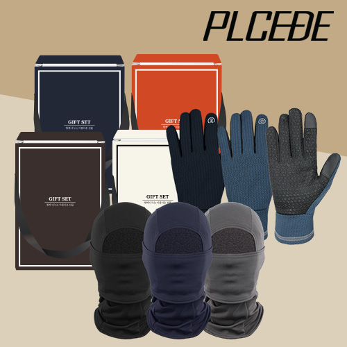 �þ��� ���� ��� �ٶ�Ŭ��� + �ؼ��� ��Ʈ ��ġ �尩 ���� 2����Ʈ