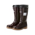 TK-��� ������ ������ ������ȭ