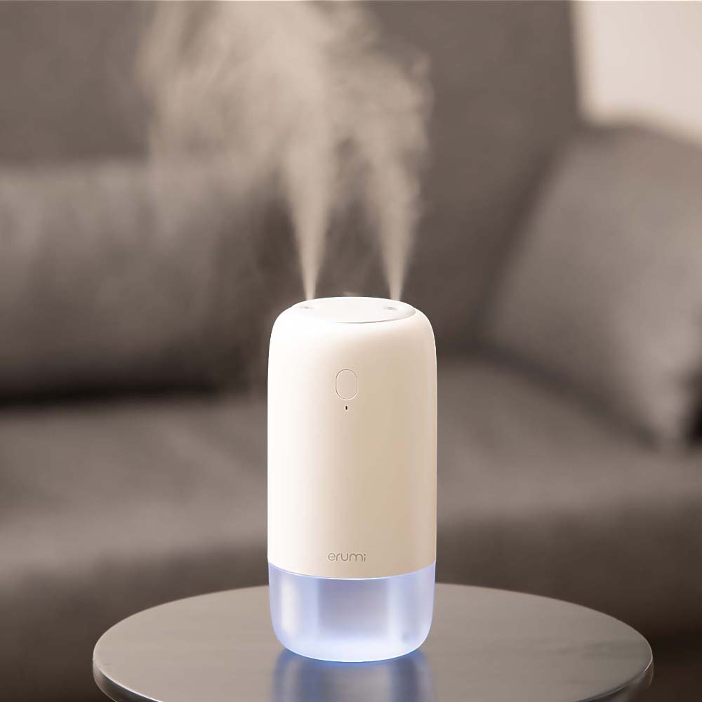 �̷�� ��� ���� ���� �̴� ������ (ǳ���� ������)