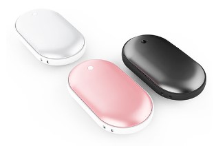 [Newmicell] �������͸� �� �ճ��� 5000mAh