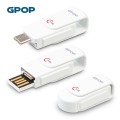 CŸ�� ���� �����̵� OTG USB �޸� 64G