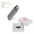 �ڵ��Ʈ �̴� ������ 2.0 USB 128GB