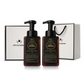 ������4502 �����ڵ���� [�ڵ���� 2P] ���� ��Ʈ ���� ���漭 �ռ����� ��ǰ�� ����