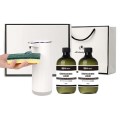 ������ WG-102G �� �ֹ漼�� �ڵ� ���漭 ��Ʈ (���漭1+500ml����2)
