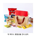 ��ũ�ص� �� �Ͽ콺 ���ռ��� ���� ���� ���� ���ǰ