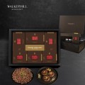 ��Ŀ������ �ѿ�Ұ��� X ������ �ѻ������̾�(3.24kg/1++/1��� ȥ��)