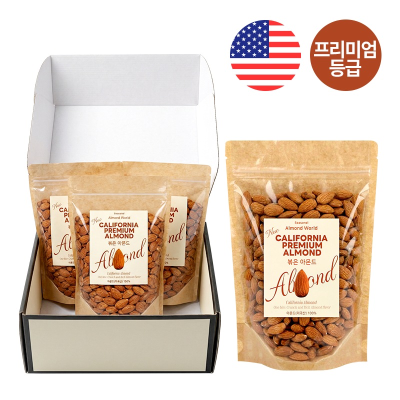 ����� ���� �Ƹ�� ������Ʈ