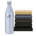 ���ĸ� �õ��� ���� ��Ʋ 591ml+�ۿ������ڵ�Ÿ�ü�Ʈ