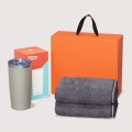 ���̿��� ���̾� ������ �Һ���+�ۿ�Ÿ�� �ָ��� ȥ��� ����40*2P