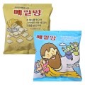 ���� �ǻ� ���� ��ȸ ���ǰ ���� ���� �޹й� 25g