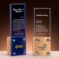 ũ����Ż ���� SAM24P016
