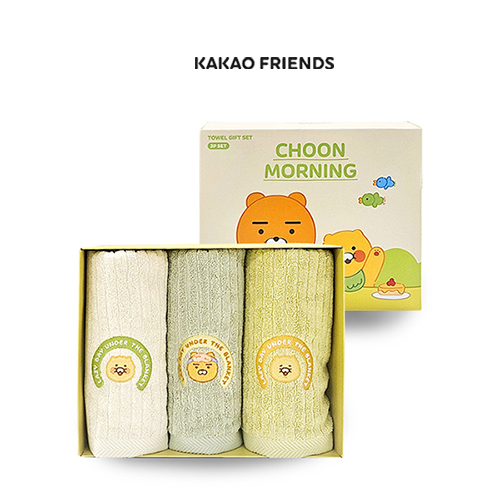 ����� ��� 30�� Ÿ�� 3P��Ʈ 