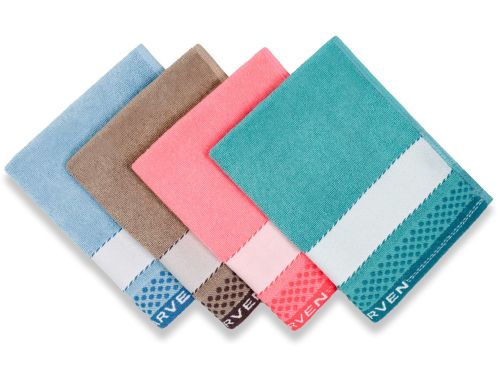 ��� ĵ�� Į������ �ֹ�Ÿ�� 23�� 65g - �����ؽ� 1��� ����