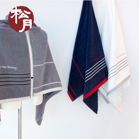 �ۿ� CM ������68 �ٽ�Ÿ�� ���Ǵ��ǰ