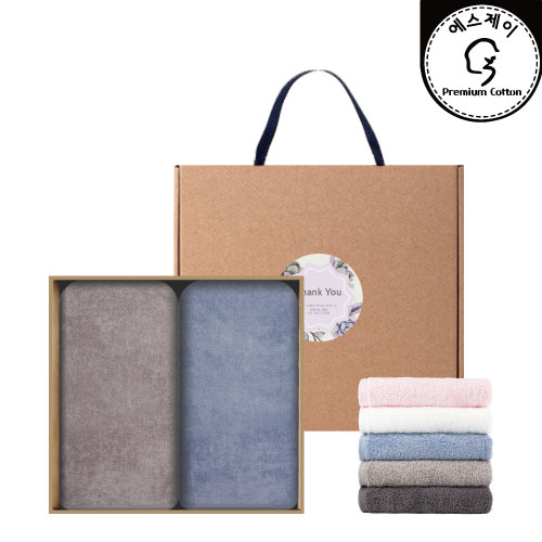 Ȧ��ũ 40���ڸ����� 150g 2p ��Ʈ