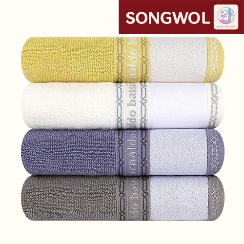 [�ۿ�Ÿ��] �Ƴ����ٽô� ü������40 140g �� ���� 20�� Ÿ��