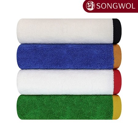 [�ۿ�Ÿ��] ��Ƽ�� ���� 30�� ����Ÿ�� 180g 1p