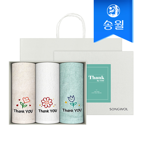 [�ۿ�Ÿ��] ��ť �ö�� 130g 3�� ������Ʈ ���ι� ������ ���ǰ