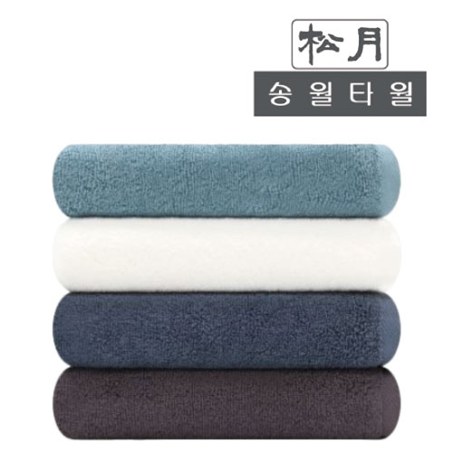 [�ۿ�Ÿ��] ��չ���40