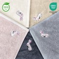 �ڵ� Ÿ�� ���� �ֹ����� �ڼ�/�����μ� ���ǰ ���ȫ�� ���� ��� ���ǰ �丮 �ڸ�20�� 55g