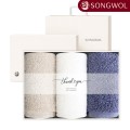 �ۿ� ���Ϸ� 40�� 160g 3�� ���� ���� ��Ʈ